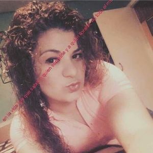 Meet your Posher, Iris